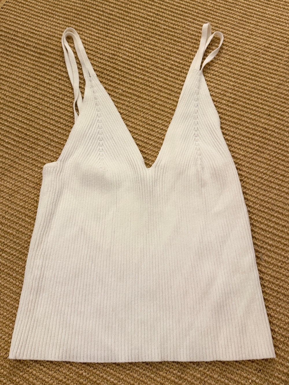 sophie rue tank top